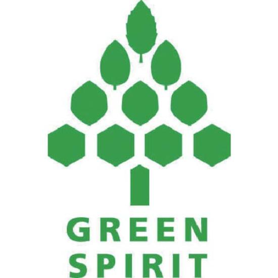 Woodworking 50g Glue, (Handy Pack) #10124