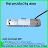 Universal Weighing Pressure Sensor Accessory 150-400kg