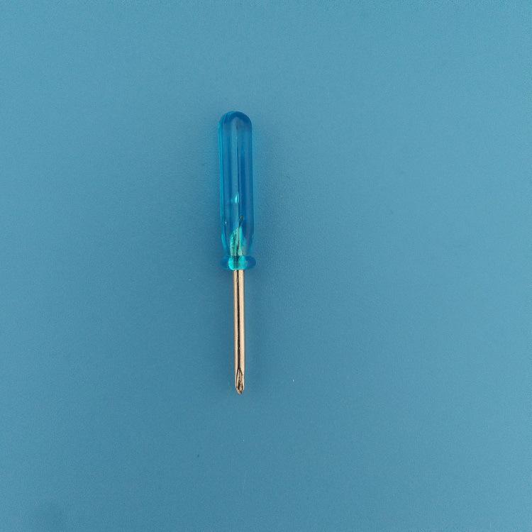 DIY Ceramic Tweezer & Tool Kit for Coil Building