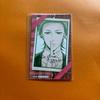 [USED] Moriarty the Patriot Jump Shop Valentine's Day Bonus Albert