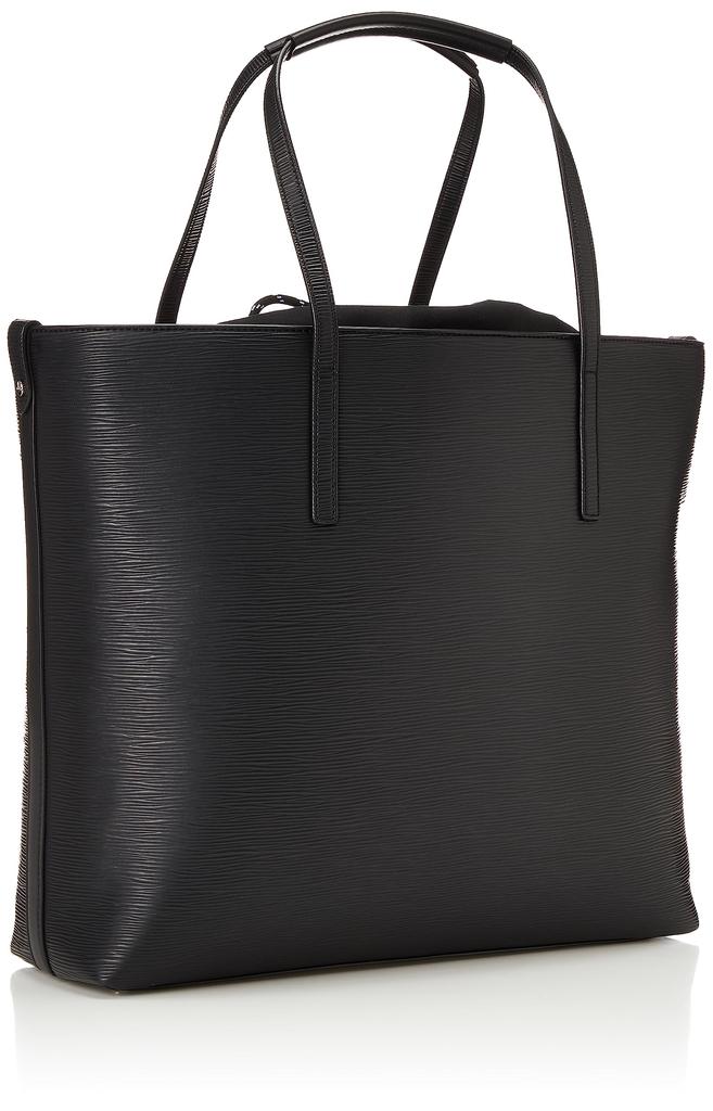 Tragetasche POLLY SCHWARZ [Vivienne Westwood] Damen [Artikel]