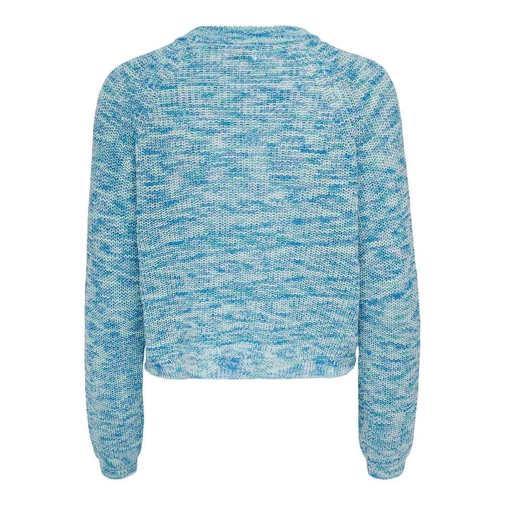 Only Sweater Nina
