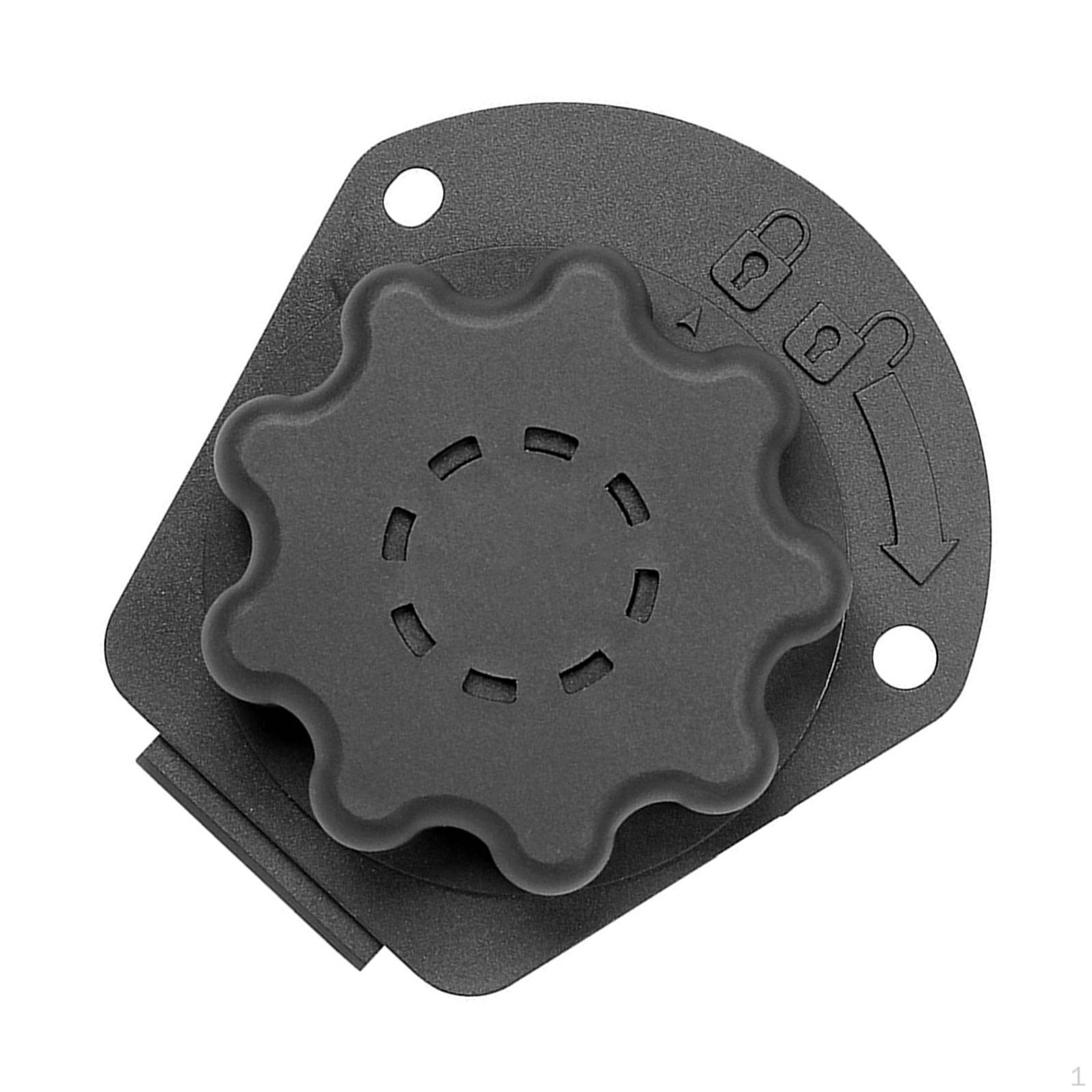 

Rear handle for door Inside 1494048 Car Replement Part Inner Atthment