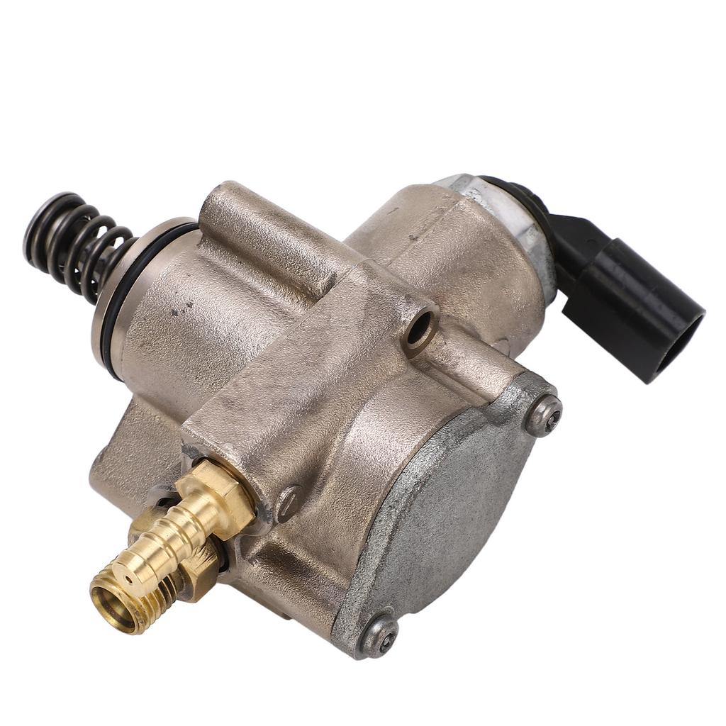 High Pressure Fuel Injection Pump Accessory HPP0013 Replacement for Cayenne 3.6L 2008‑2010
