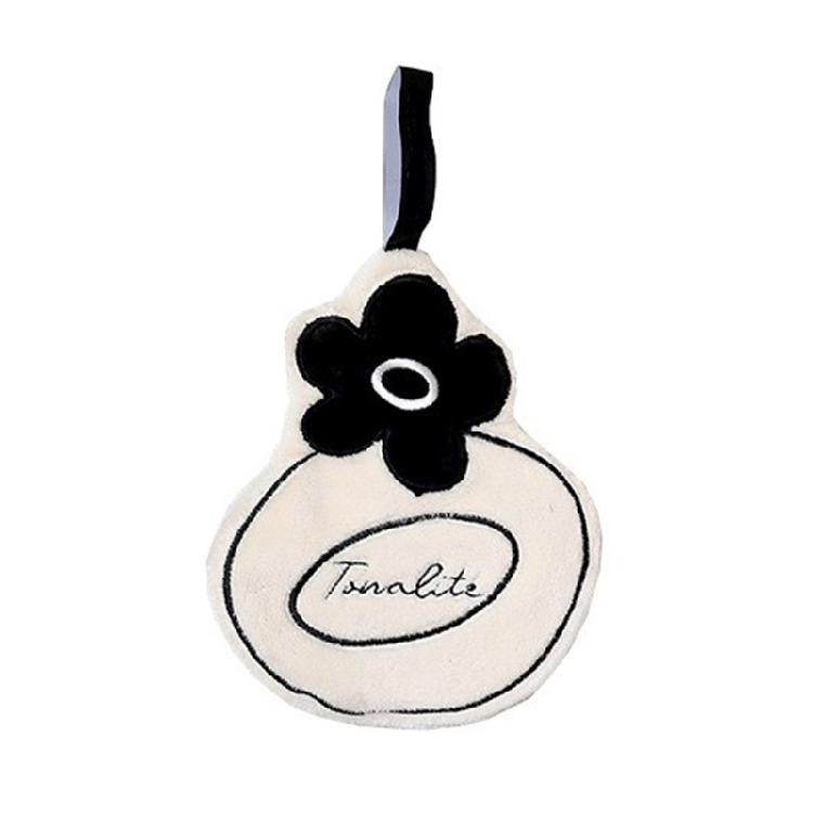 

Kitchen Hand Towels, Children Hand Dry Towel Soft Polyester Washcloths, Quick Drying Absorbent Towel