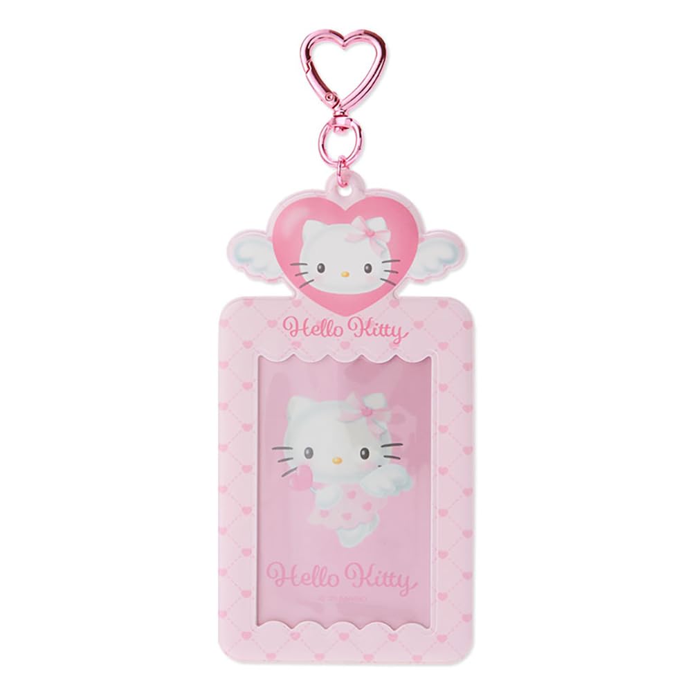 Визитница Sanrio Hello Kitty (Мечтающий Ангел) 027693
