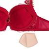 Triumph Premium Red Label 0082 M008 C70 Women's Bra, (Blue),