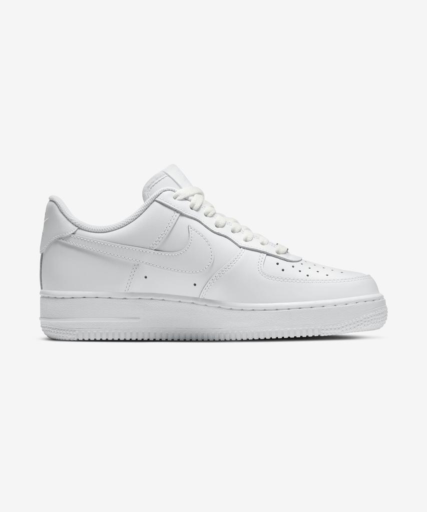 Nike Air Force 1 07 W - White / Dd8959-100