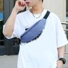 Fanny Packs for Women Waist Bags Crossbody Bag Travel Pouch Adjustable Strap