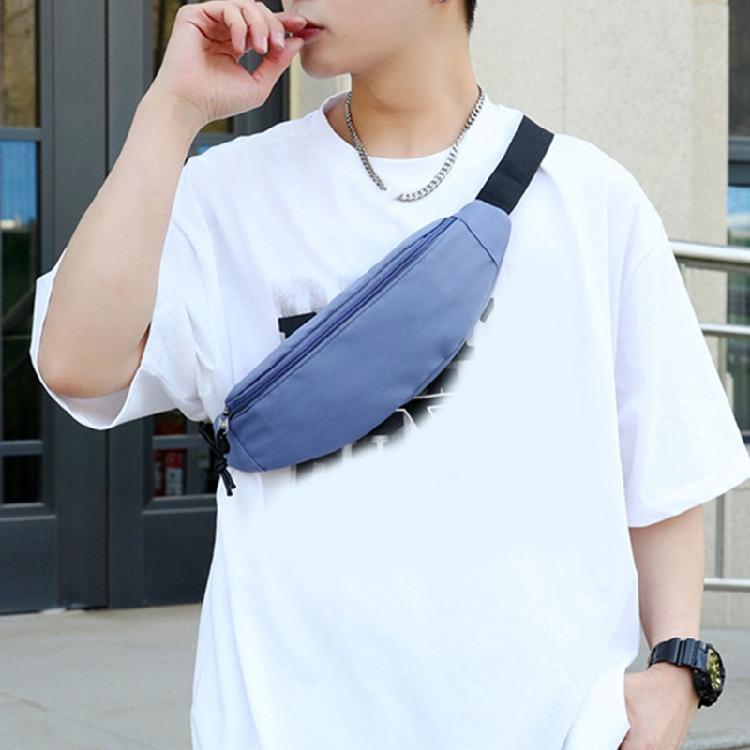 Fanny Packs for Women Waist Bags Crossbody Bag Travel Pouch Adjustable Strap