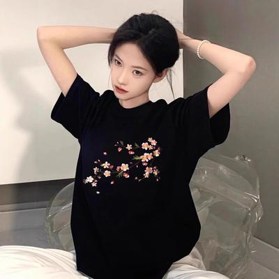Toppar – T-shirts