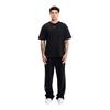 T-Shirt Nike x NOCTA NRG Big Body CS Schwarz