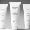 IOPE Pro Peeling Soft Gel 100ml – Gentle Exfoliating Facial Peeling Gel