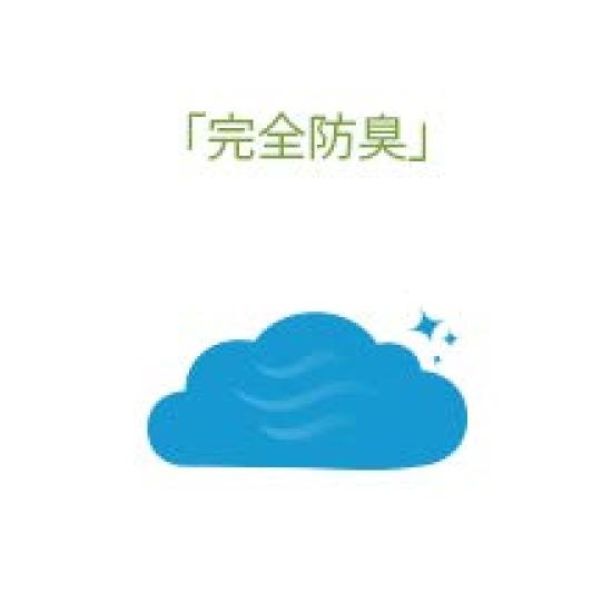 Earth Rated Pet Septic Bags 315 [Officially Imported] (Unscented, Count)