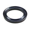 UN Sealing Ring 25x33x4