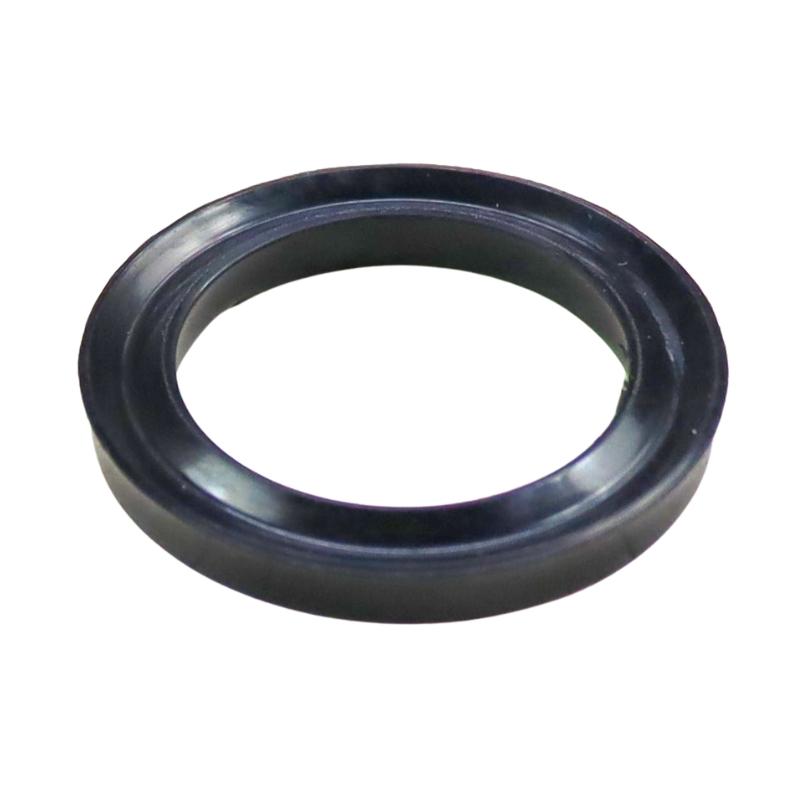 UN Sealing Ring 25x33x4