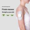LERAVAN Wireless Mini Massage Patch