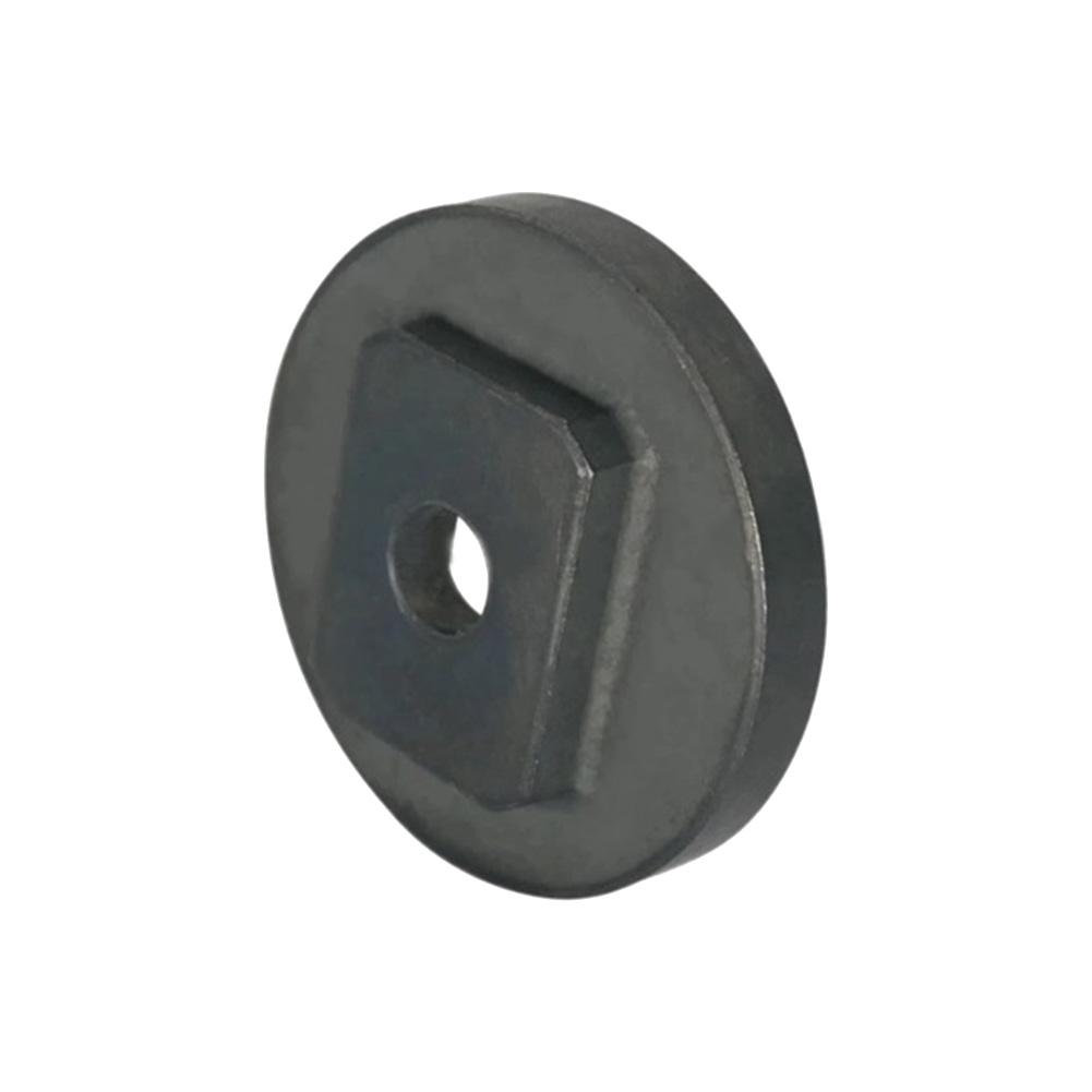 

For TDM1200 For GDC120 GDC121 Replacement Washer 1619P06295 Washer For Power Tools Power Tool Part Flat Washer Design China Mainland