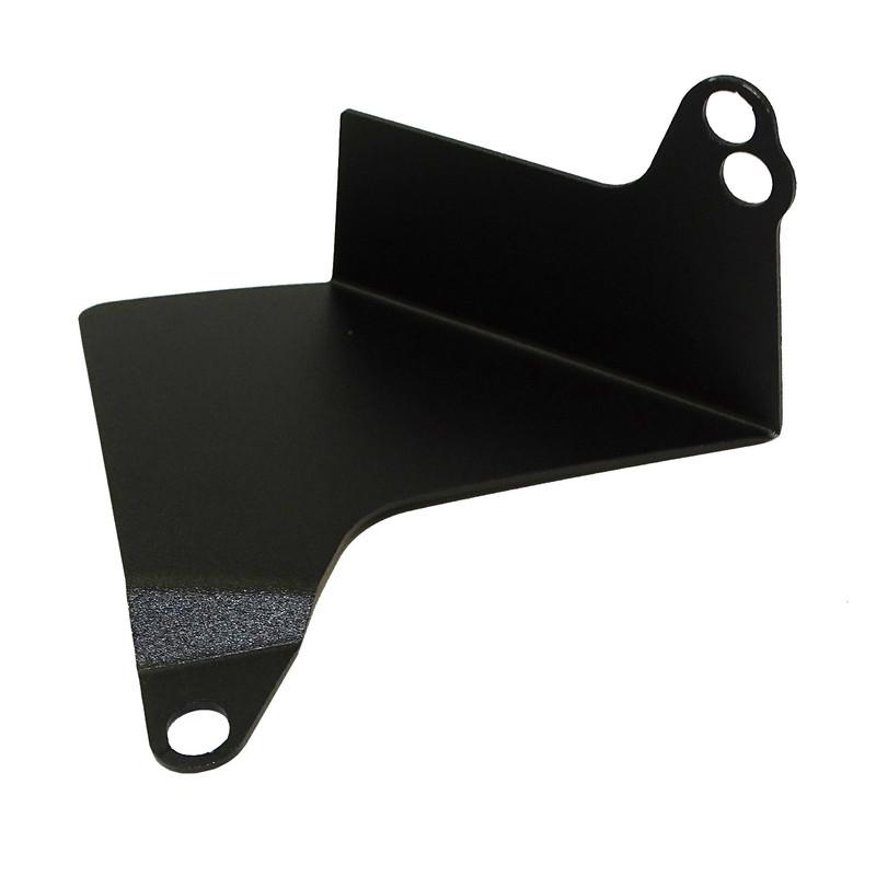 waase Motorcycle Chain Guard Cover Shield Protector For Honda CBR954RR CBR 954 RR Fireblade SC50 2002 2003