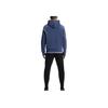 On Focus Tech Zip-Up Kapuzenstrick-Sportjacke Herrenjacken 1MF30300584