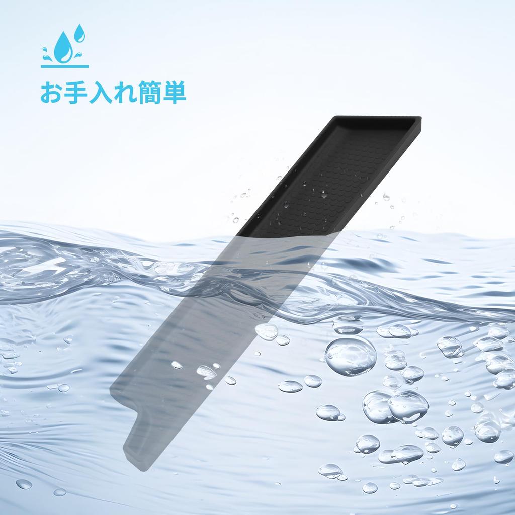 ZUNDUO Set of Center Console Drink Passenger Seat and Passenger Seat Front Grip for Suzuki Jimny Nomad JC74W Compatible with JIMNY NOMADE 2025 Present