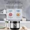 SUPOR 5L Multi-functional Smart Rice Cooker