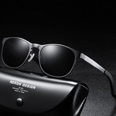 high end eyewear brands