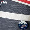 FILA Kids Fall 2026 Backpack