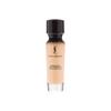 Yves Saint Laurent Fondotinta Siero Liberatore Giovinezza