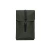 Backpack Backpack W3 13000 Green