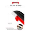 Changan UNI-K 2021 Door Sealing Strip for Sound Insulation & Dustproofing