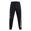 Mens Project Rock Graphic Print Joggers