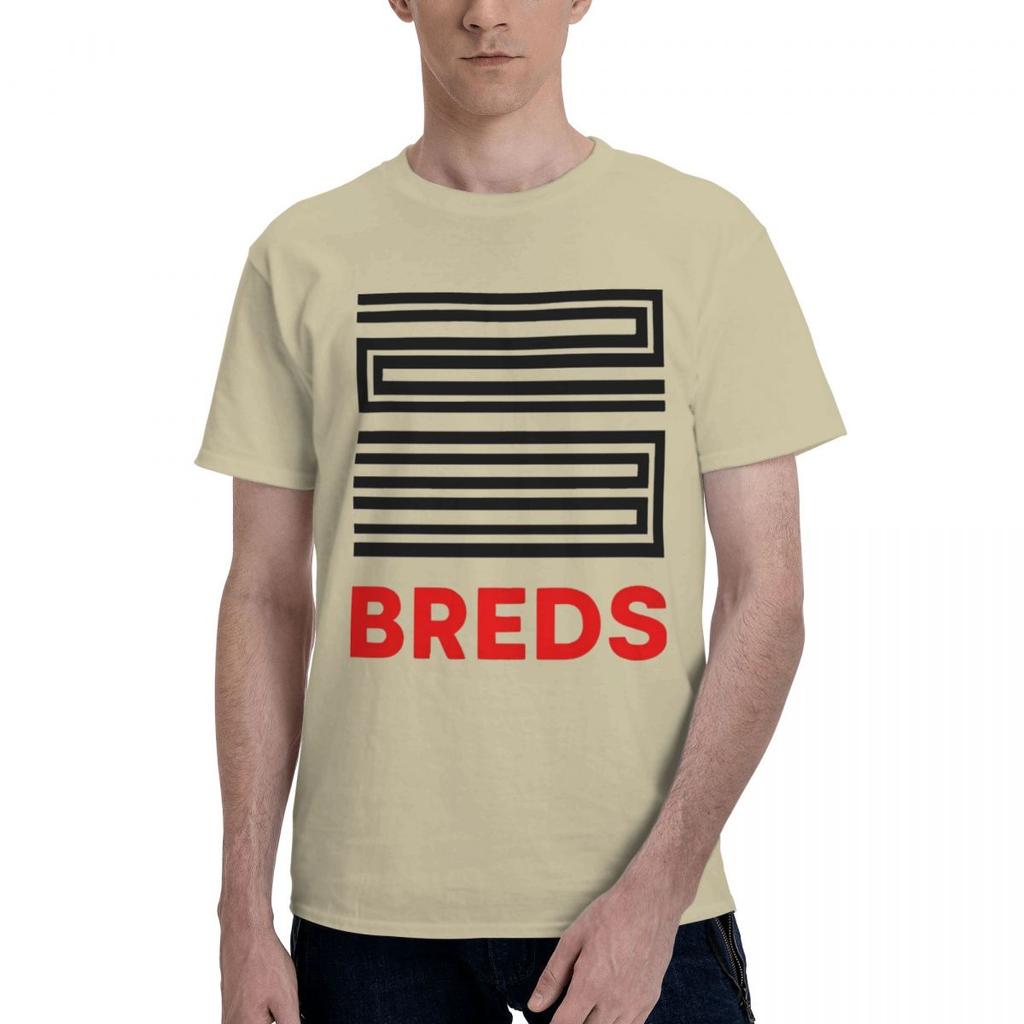 Flat Print Design 100 Cotton Casual Breathable Confortable Vintage Funny Mens TShirts Tshirts Men