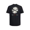 Under Armour Project Rock T-Shirt 1386907-001