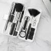 With Storage Box Earphone Clean Brush Set 18 In 1 Keycap Puller Kit  Phone