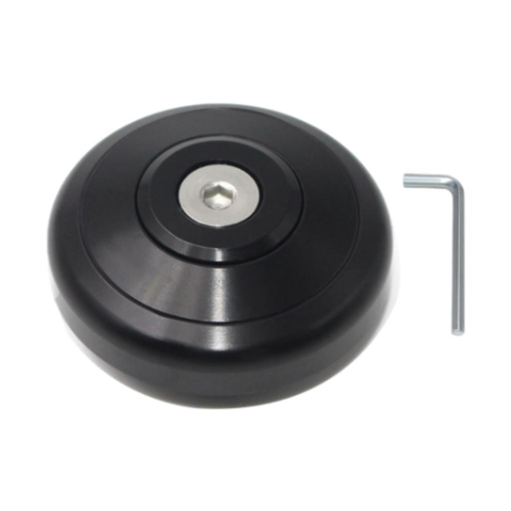 Center Cap Wheel Cover 47mm Replace Sturdy Convenient Hubcap Center Cap Center