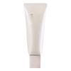 excel Motivate Your Skin SPF48 PA+++ All-in-One Beauty Liquid UV Makeup Base MT01 Bright Beige 40g (x 1)