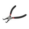AW Tools Circlip Pliers