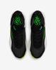HF3450-005 Nike Giannis Freak 7 Double Take (HF3451-005) (Men's)