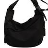 2025 Women's Fashion Commute Oxford Cloth Dumpling Tote & Crossbody Bag