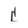 Moniteur - AOC - 24G4HX - Full HD - 1 ms - IPS - 24 pouces