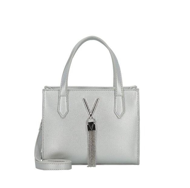 Сумка Valentino 301930 One Size