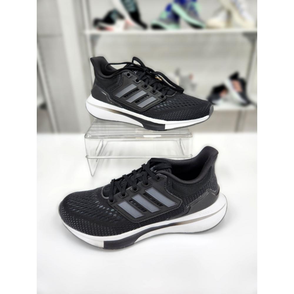 

Adidas [adidas] Женские кроссовки для бега 21 H00544
