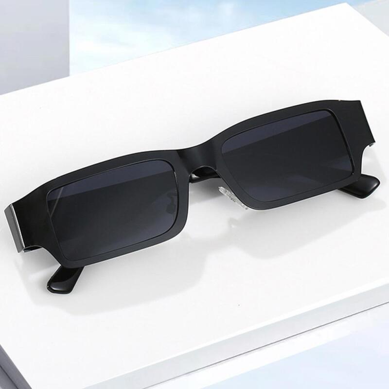 NeoRetro 9155 Retrofuture Sonnenbrille C1 Schwarz
