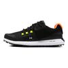 Under Armour HOVR Forge RC Spikeless Golf