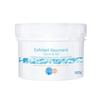 Thalaspa Jasmine Sugar   Salt Body Scrub 500g