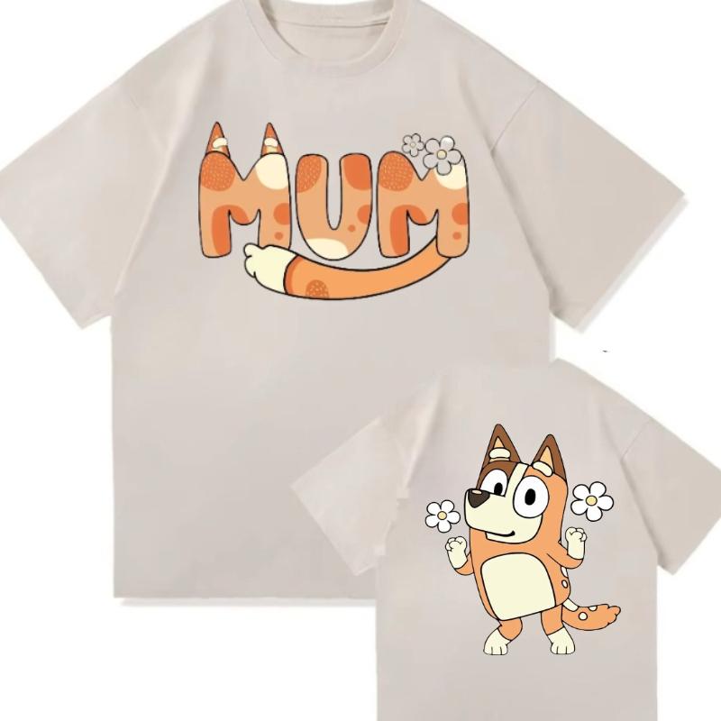 

Летняя Новая Хлопковая Женская Мужская Футболка с Коротким Рукавом Оверсайз Спортивная Рубашка Круглый Вырез Удобный Хлопковый Топ Футболка Одежда 4XL