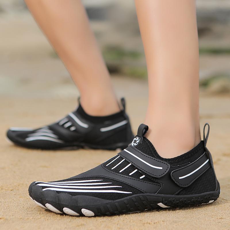 Мужская обувь для воды — фото 4