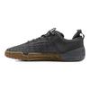 Under Armour TriBase Reign 6 Castlerock Gum Herren Sneakers Grau Titan-Grau Schwarz 3027341-101