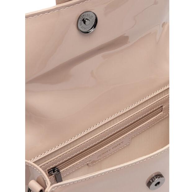 Bag Jenny Fairy Jenny Fairy JFR-B-013-06 Beige